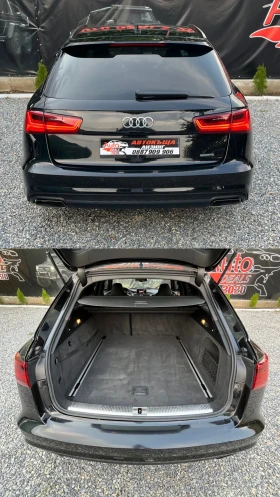 Audi A6 COMPETITION* 326* MATRIX* S-LINE* СОБСТВЕН ЛИЗИНГ, снимка 7