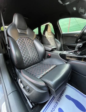 Audi A6 COMPETITION* 326* MATRIX* S-LINE* СОБСТВЕН ЛИЗИНГ, снимка 9