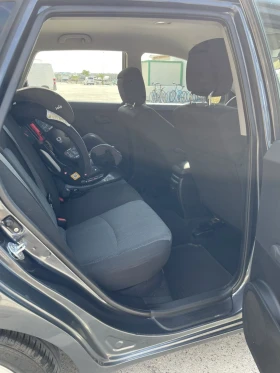 Kia Ceed, снимка 6