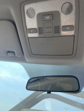 Kia Ceed, снимка 7