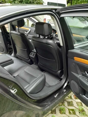 Renault Laguna 2.0 150 к.с. дизел, снимка 6