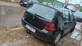 VW Golf, снимка 7