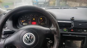 VW Golf, снимка 4