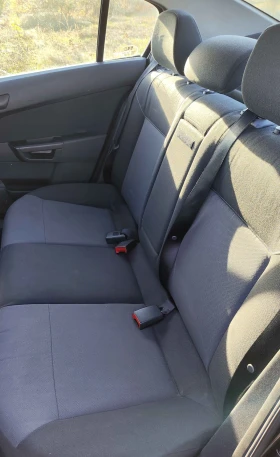 Opel Astra 1.7 CDTI, снимка 6