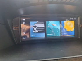 BMW 525 Xi Facelift, снимка 9