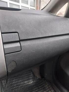 Toyota Prius 1.5 VVT-i (113 Hp) Hybrid e-CVT, снимка 11