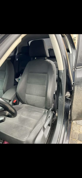 VW Golf 1.4 TSI GAS DSG, снимка 5