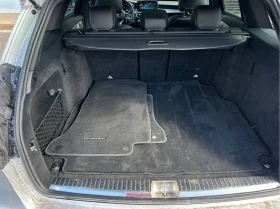 Mercedes-Benz C 300 CARFAX* AMG PACK * DISTRONIC * BURMESTER, снимка 14