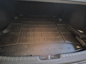 Hyundai Elantra CN7 FACELIFT, снимка 15