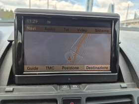 Mercedes-Benz C 220 2.2 CDI AVANGARDE, снимка 16