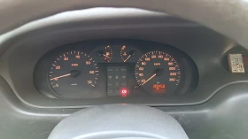 Renault Scenic, снимка 6