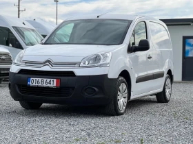 Citroen Berlingo 2+ 1 КЛИМА ТОП СЪСТОЯНИЕ, снимка 3