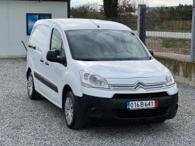 Citroen Berlingo 2+ 1 КЛИМА ТОП СЪСТОЯНИЕ, снимка 1