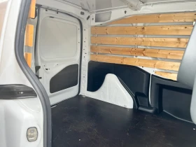 Citroen Berlingo 2+ 1 КЛИМА ТОП СЪСТОЯНИЕ, снимка 17