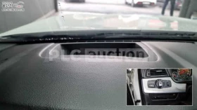 BMW M5 BANG & OLUFSEN* ОБДУХ* HUD* ПОДГРЕВИ* ADAPTIVE LED, снимка 13