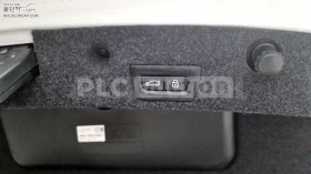 BMW M5 BANG & OLUFSEN* ОБДУХ* HUD* ПОДГРЕВИ* ADAPTIVE LED, снимка 16