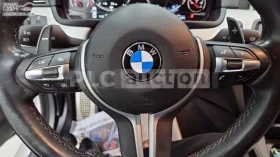 BMW M5 BANG & OLUFSEN* ОБДУХ* HUD* ПОДГРЕВИ* ADAPTIVE LED, снимка 8