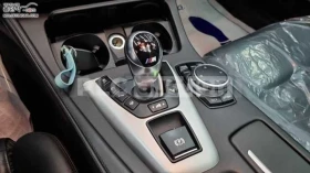 BMW M5 BANG & OLUFSEN* ОБДУХ* HUD* ПОДГРЕВИ* ADAPTIVE LED, снимка 12