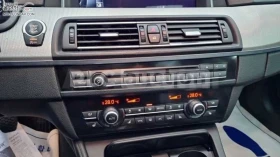 BMW M5 BANG & OLUFSEN* ОБДУХ* HUD* ПОДГРЕВИ* ADAPTIVE LED, снимка 11