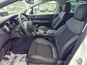 Peugeot 3008 1.6HDI LED-PANORAMA, снимка 8