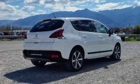 Peugeot 3008 1.6HDI LED-PANORAMA, снимка 4