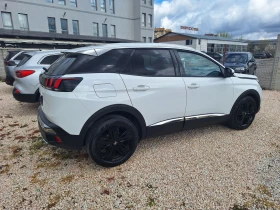 Peugeot 3008 1.6hdi* Навигация/Кросуей/Лед/6ск/Топ* , снимка 6