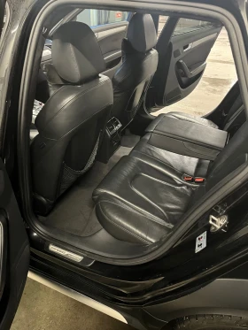 Audi A4 Allroad, снимка 6