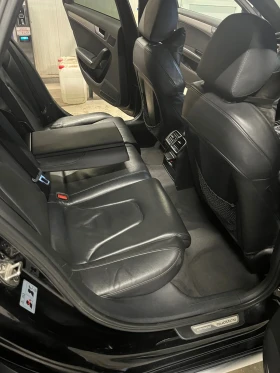 Audi A4 Allroad, снимка 8