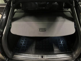 Audi A4 Allroad, снимка 9