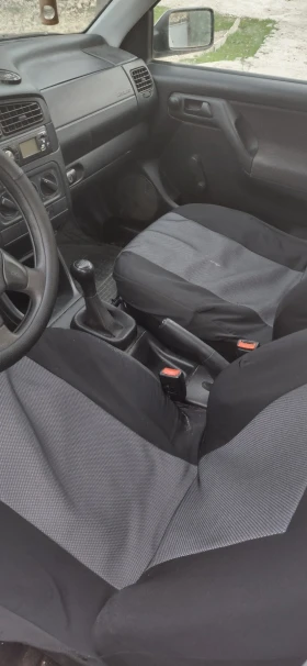 VW Golf, снимка 5