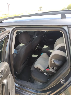 VW Passat R-Line Фейслифт, снимка 8