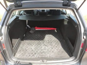 VW Passat R-Line Фейслифт, снимка 10