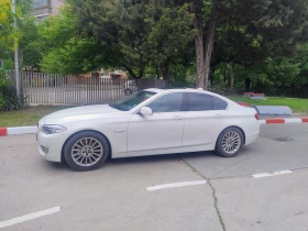 BMW 528 F10 528 i, снимка 2
