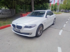 BMW 528 F10 528 i, снимка 1