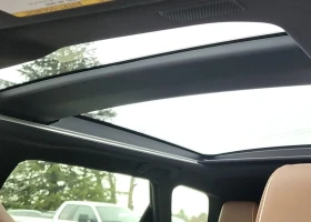 Toyota Crown SIGNIA LIMITED * BLIND SPOT * JBL * CARPLAY * ОБДУ, снимка 12