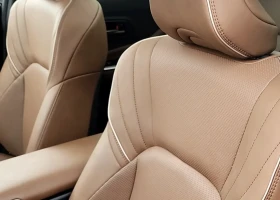 Toyota Crown SIGNIA LIMITED * BLIND SPOT * JBL * CARPLAY * ОБДУ, снимка 11