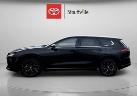 Toyota Crown SIGNIA LIMITED * BLIND SPOT * JBL * CARPLAY * ОБДУ, снимка 4
