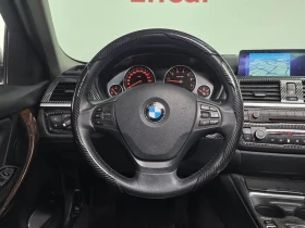 BMW 320 d, снимка 12