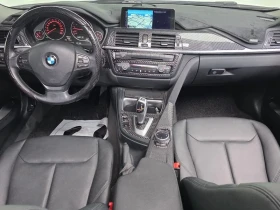 BMW 320 d, снимка 7