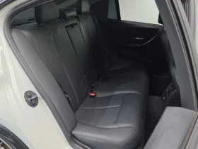 BMW 320 d, снимка 11