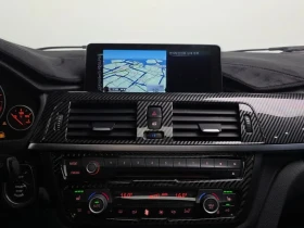 BMW 320 d, снимка 13