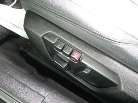 BMW 320 d, снимка 16