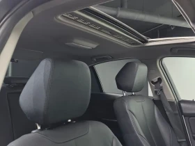 BMW 320 d, снимка 17