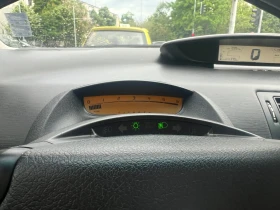 Citroen C4, снимка 4