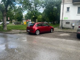 Citroen C4, снимка 2