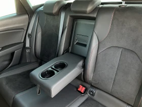 Seat Leon 2.0 TDI FR DSG, снимка 14