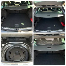 Seat Leon 2.0 TDI FR DSG, снимка 16