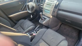 Toyota Corolla verso, снимка 9