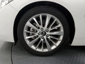 Infiniti Q50 3.0, снимка 5