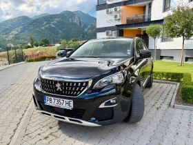 Peugeot 3008 1.6 HDI, снимка 2